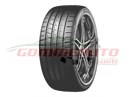 COP. 275/40ZR20  KUMHO  PS91 XL                   106Y